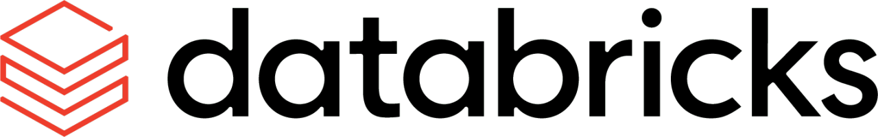 Databricks