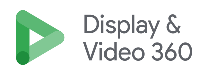 DV360