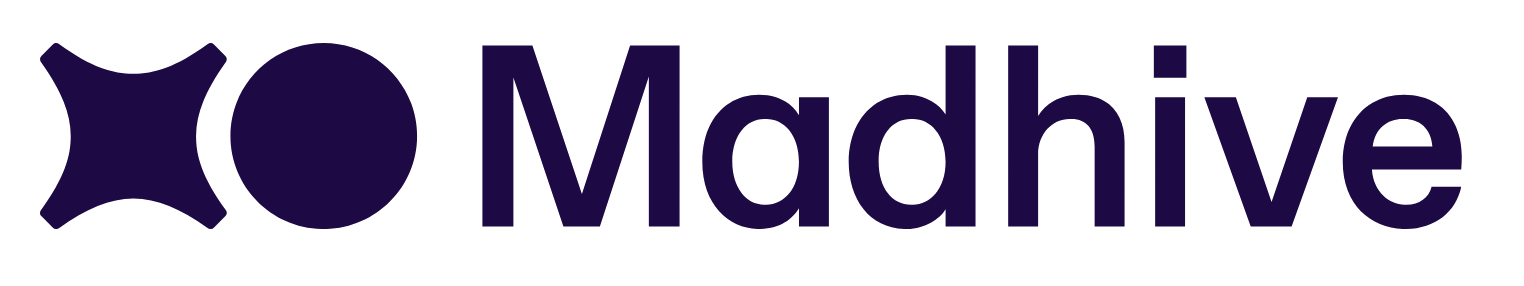 Madhive