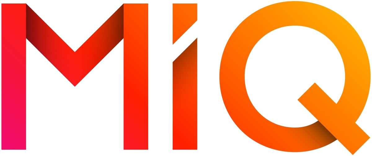 MiQ