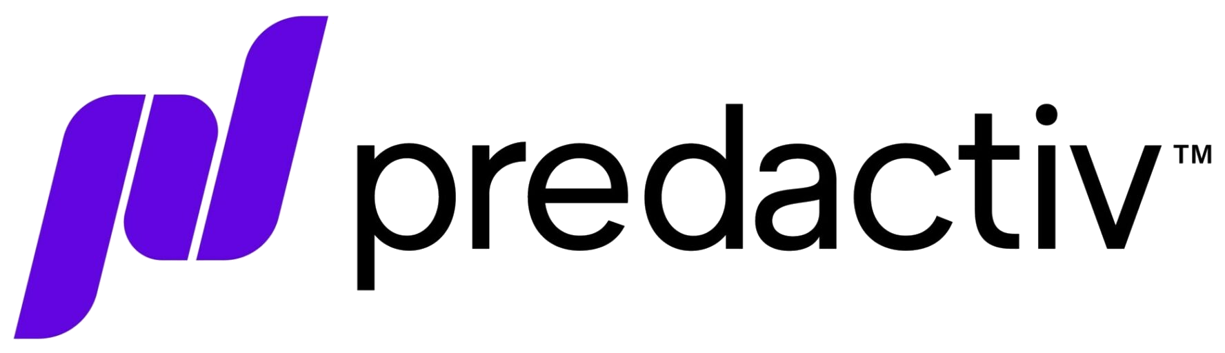 Predactiv