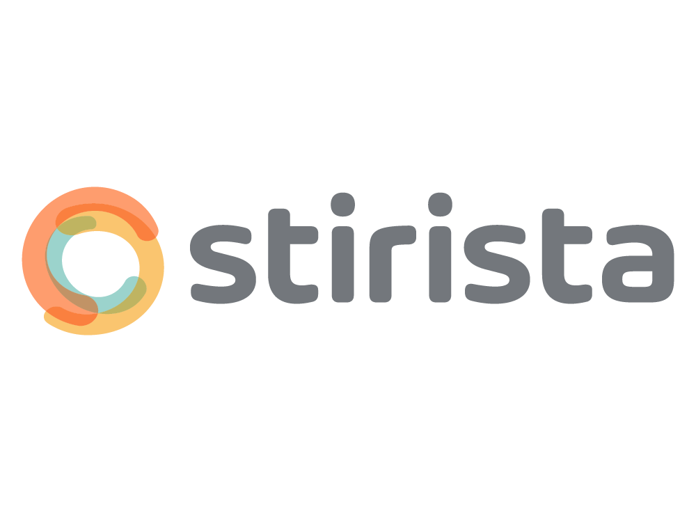 Stirista